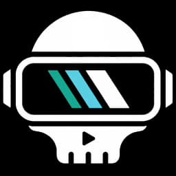 KICKFLP Astronaut